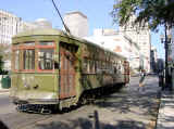 DSC01785.jpg (43786 bytes)