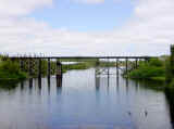 eisenbahnbrcke.jpg (17755 bytes)