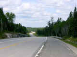 road1.jpg (24789 bytes)