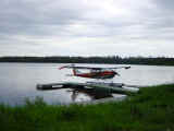 wasserflugzeug.jpg (26546 bytes)