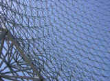 biosphere.jpg (35986 bytes)