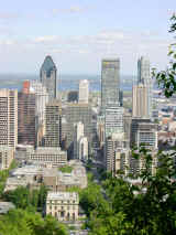 downtown2.jpg (47627 bytes)