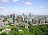 downtown.jpg (31856 bytes)