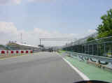 formel1.jpg (18290 bytes)
