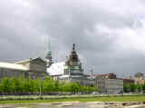 kirchenleuchtturm.jpg (24778 bytes)