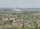 olympiastadion.jpg (40928 bytes)