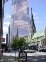 small_big.jpg (40558 bytes)