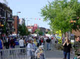 strassenfest.jpg (42372 bytes)