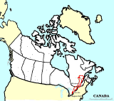 map6.gif (31985 bytes)