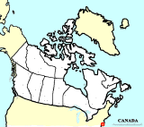 map4.gif (31356 bytes)