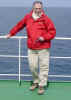 andre.jpg (23932 bytes)