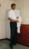 fernandez.jpg (19966 bytes)