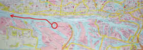 hafenplan.jpg (117396 bytes)