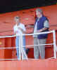 ingrid_hans.jpg (34226 bytes)
