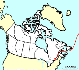 map1.gif (31884 bytes)