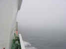 nebel1.jpg (20448 bytes)