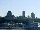 quebec2.jpg (30825 bytes)