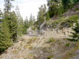 DSC00576.jpg (46827 bytes)