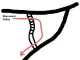 weg1.jpg (18778 bytes)