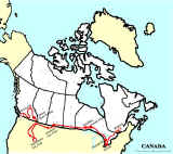 map8.jpg (94115 bytes)
