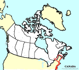 map5.gif (31765 bytes)