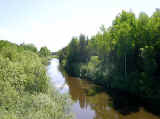fluss.jpg (35156 bytes)