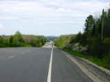 road2.jpg (41103 bytes)
