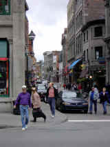 vieux_montreal.jpg (35476 bytes)