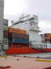 schiff_side.jpg (24501 bytes)