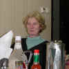 silke.jpg (36103 bytes)