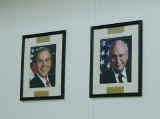 bush.jpg (17823 bytes)